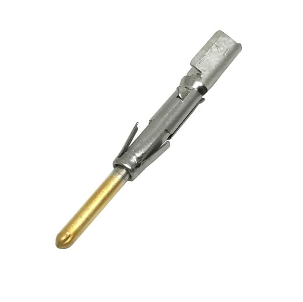 SM16ML1S31