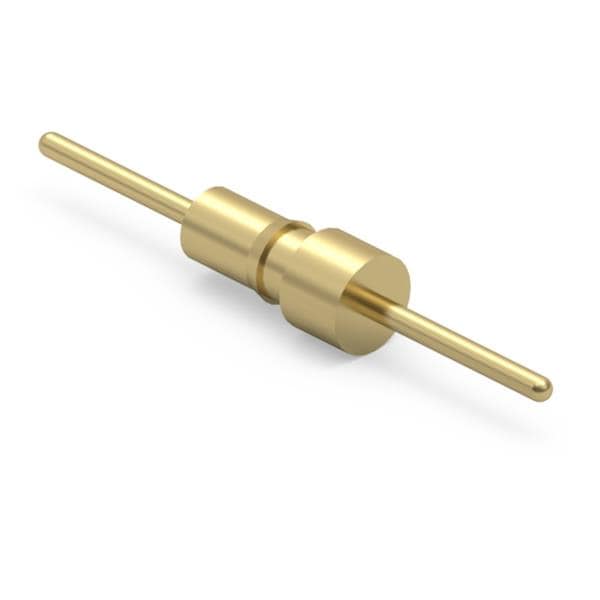 0504-0-00-15-00-00-03-0