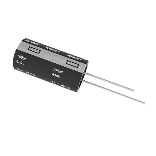 ESG106M400AH4AA