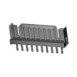 6-292161-2