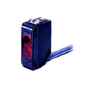 E3Z-LT81 2M