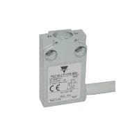PS21M-US11PR-M00