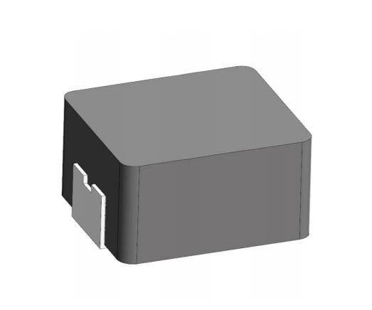 AMDLA3020S-2R2MT