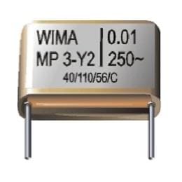 MPY20W1470FB00MSSD
