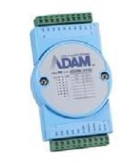 ADAM-4150-AE