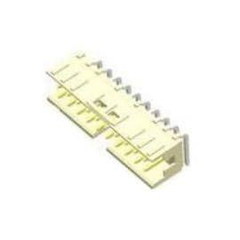 98417-S61-28ULF