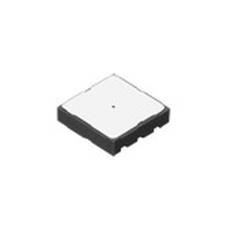 HSPPAD042A