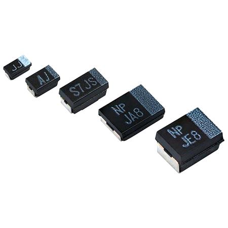 T55A106M6R3C0300