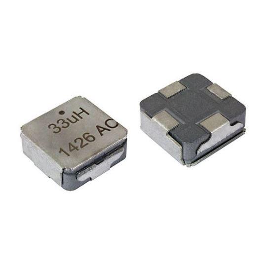 IHLE4040DDER470M5A
