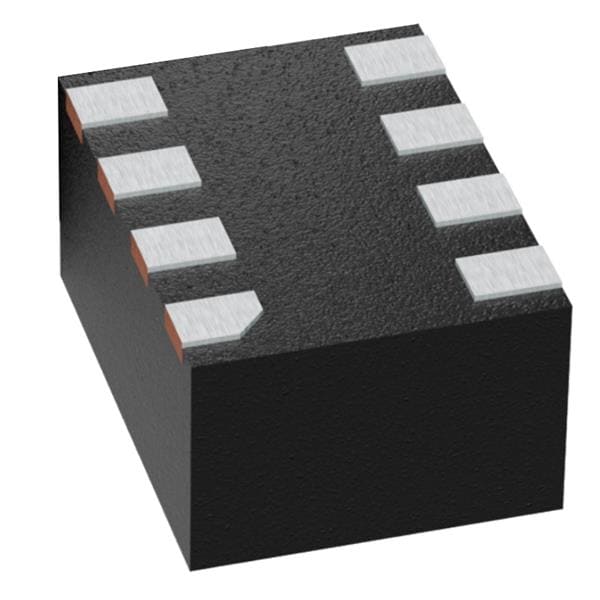TPS62823DLCR