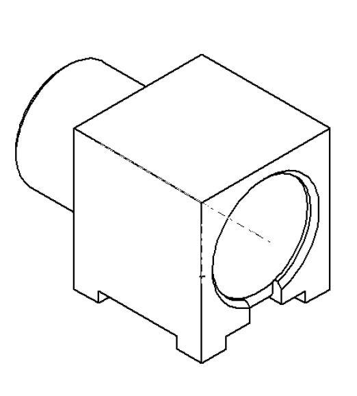 R113664000