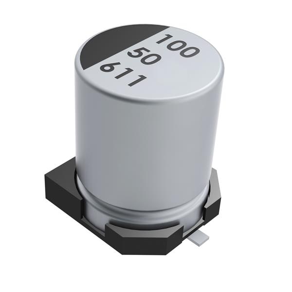 EDT107M050S9PAA