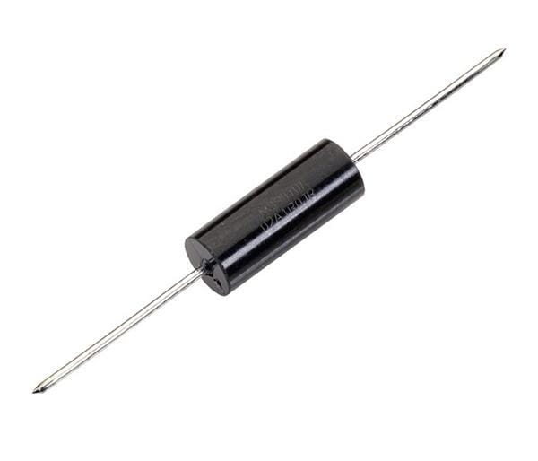 2474R-23L