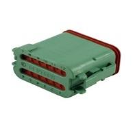 DT06-12SC-CE01