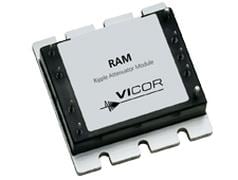VI-RAM-I1