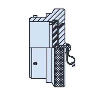 M83723/59-210AC