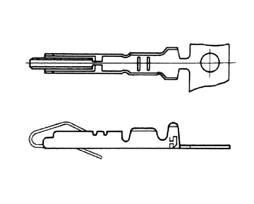 QR/P1-SC2A-111(12)