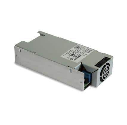 ABC401-1012-S