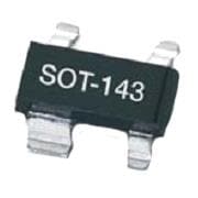 SKY65050-372LF