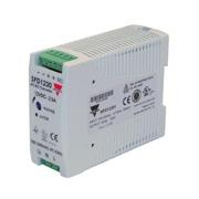 SPD12301