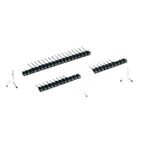 712-87-104-41-001101