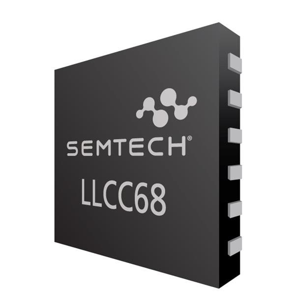 LLCC68IMLTRT