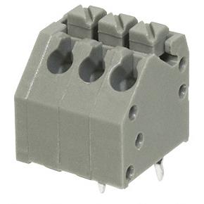 TBL002A-350-02GY-2GY