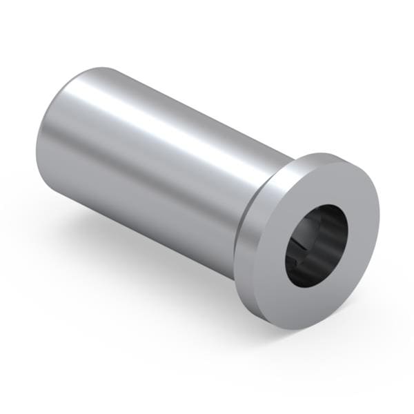 9354-0-15-80-18-80-10-0