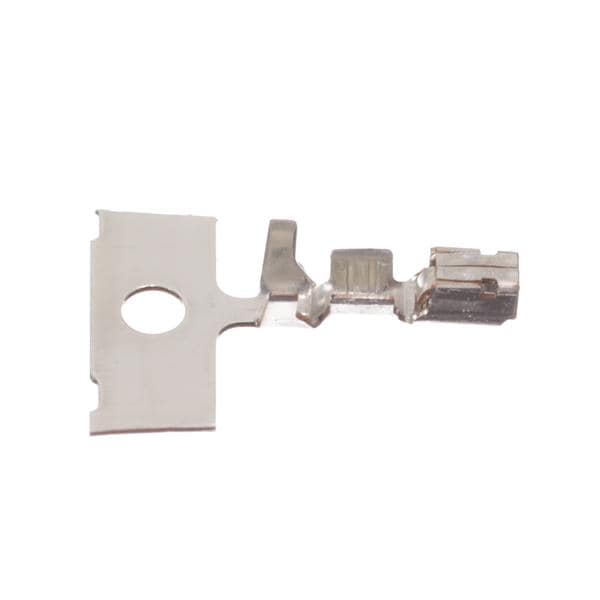 GT26-2428SCF