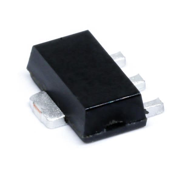 UA78L08ACPKG3