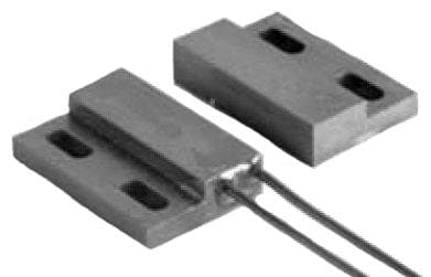 59145-020