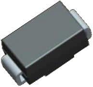 B2100Q-13-F