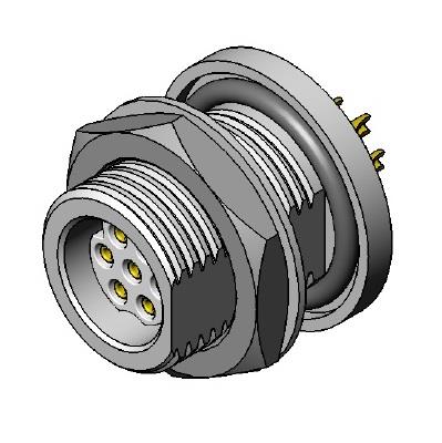 TS2P4F20-B