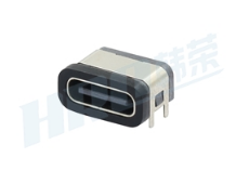 TYPE-C-31-E-03
