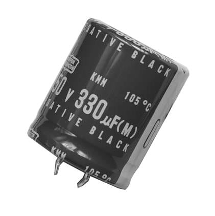EKMM201VSN471MQ30S