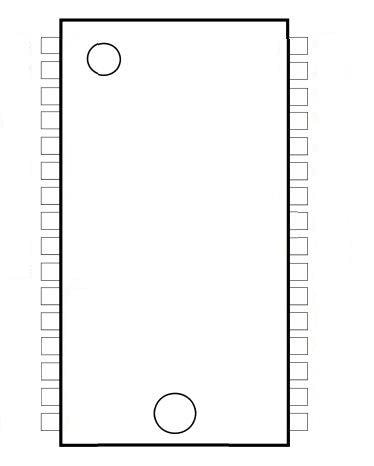 R1LP0108ESN-5SI#B1