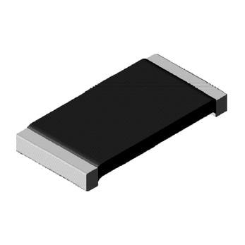 WSLS2512R0100FHEB