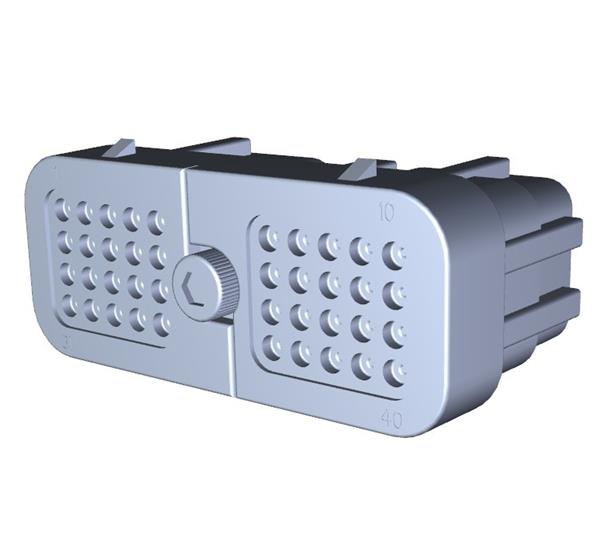 DRC26-40SB