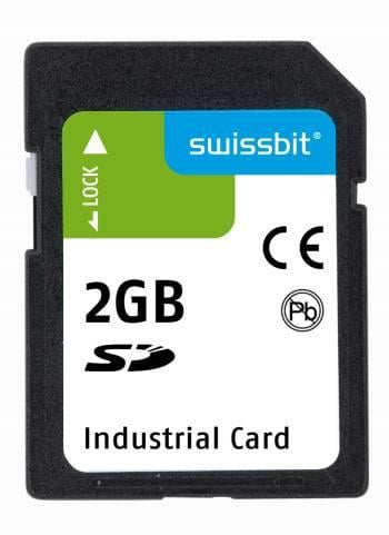 SFSD2048L1AS1TO-E-QG-221-STD