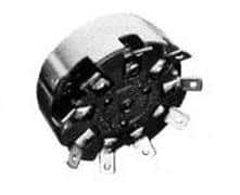 312-6T2E
