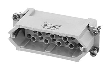 C146 10A025 000 2