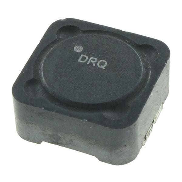 DRQ127-150-R