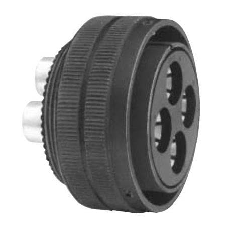 GTC06AF-32-22SW