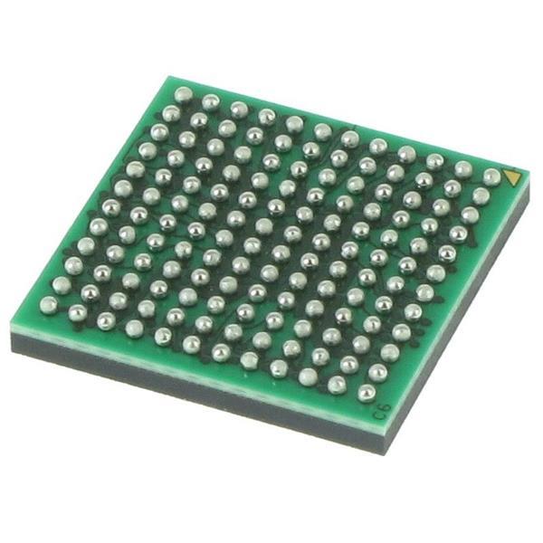 ADC12DJ3200AAV