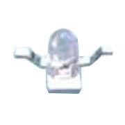 95-21UYC/S530-A3/TR10