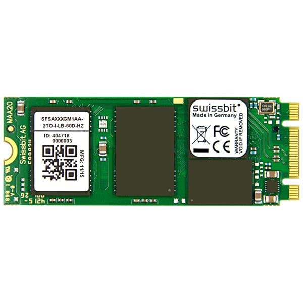 SFSA240GM3AA4TO-I-HC-426-STD