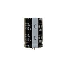 LGNW6101MELZ25