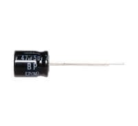 UEP1C471MPD1TD
