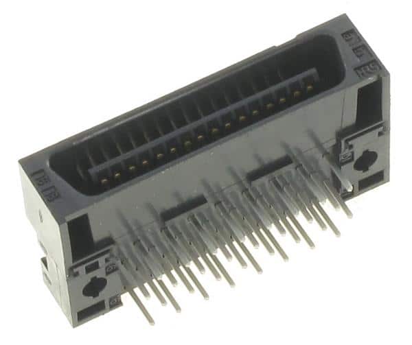 FX2-100S-1.27SVL(96)