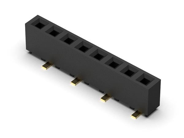 BG125-05-A-1-1-0440-N-D